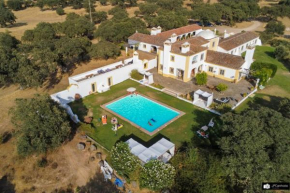 Hotels in Monforte